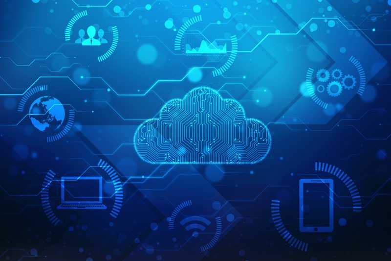 Mastering Cloud Engineering: A Comprehensive Guide